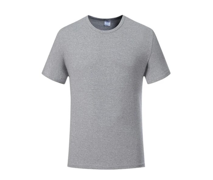 Soft Classic T-Shirt For Men | Taugempie Brand