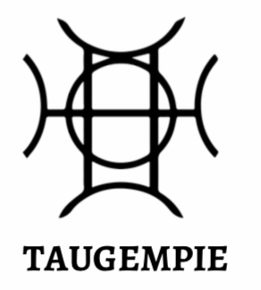 Taugempie Brand