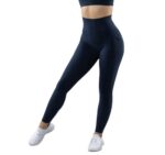 leggings, high waist, tummy control, ankle length, yoga pants, casual wear, gym workouts, hiking, climbing, athletics, errands, under garments, comfortable, stylish, multiple colors, plus size friendly,