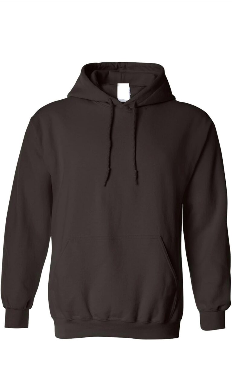 This Men's Drawstring Hoodie combines comfort and style, perfect for everyday wear or athletic activities. Key Features: Front Pocket for convenience Athletic Style with a Crew Neck design Made of Long Sleeve Cotton for durability and comfort This versatile hoodie is suitable for all seasons and occasions, offering a loose-fitting design with a 3/4 length top.