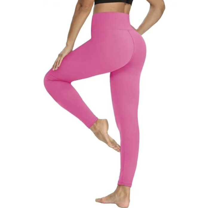 leggings, high waist, tummy control, ankle length, yoga pants, casual wear, gym workouts, hiking, climbing, athletics, errands, under garments, comfortable, stylish, multiple colors, plus size friendly,